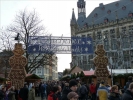 Weihnachtsmarkt Aachen 2011 007